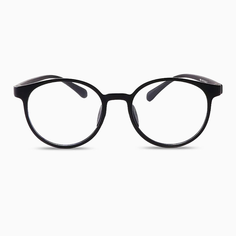 Eterlens 調光・多焦点ブルーライトカット老眼鏡-Eterlens