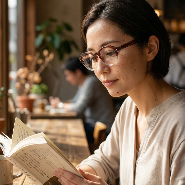 Eterlens小魔獣JGA103550