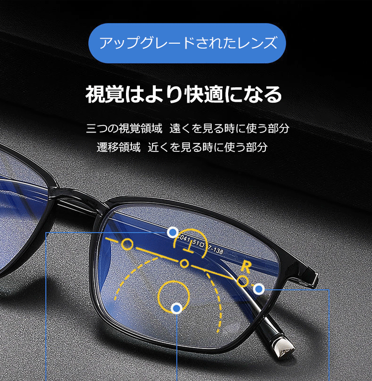 9a06d5d97a259c49ed1ebd92043d654e.gif