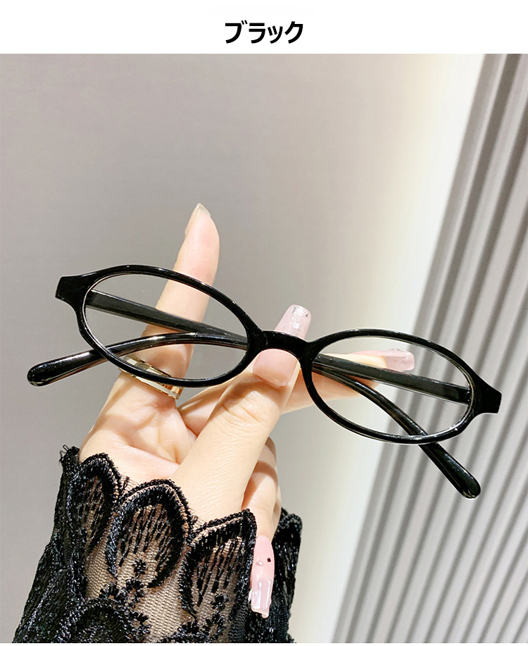 1_09.jpg