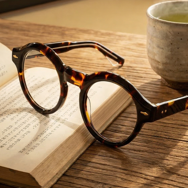 Eterlens小魔獣JGA736172