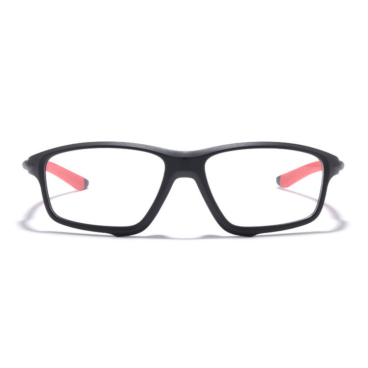 Eterlens｜落下防止・耐衝撃スポーツオーダーメイドメガネ-Eterlens