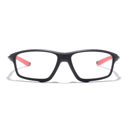 Eterlens｜落下防止・耐衝撃スポーツオーダーメイドメガネ-Eterlens