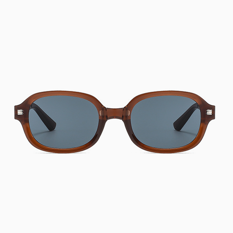 Eterlens 紫外線対策折りたたみメガネ