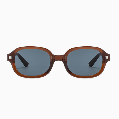 Eterlens 紫外線対策折りたたみメガネ -Eterlens