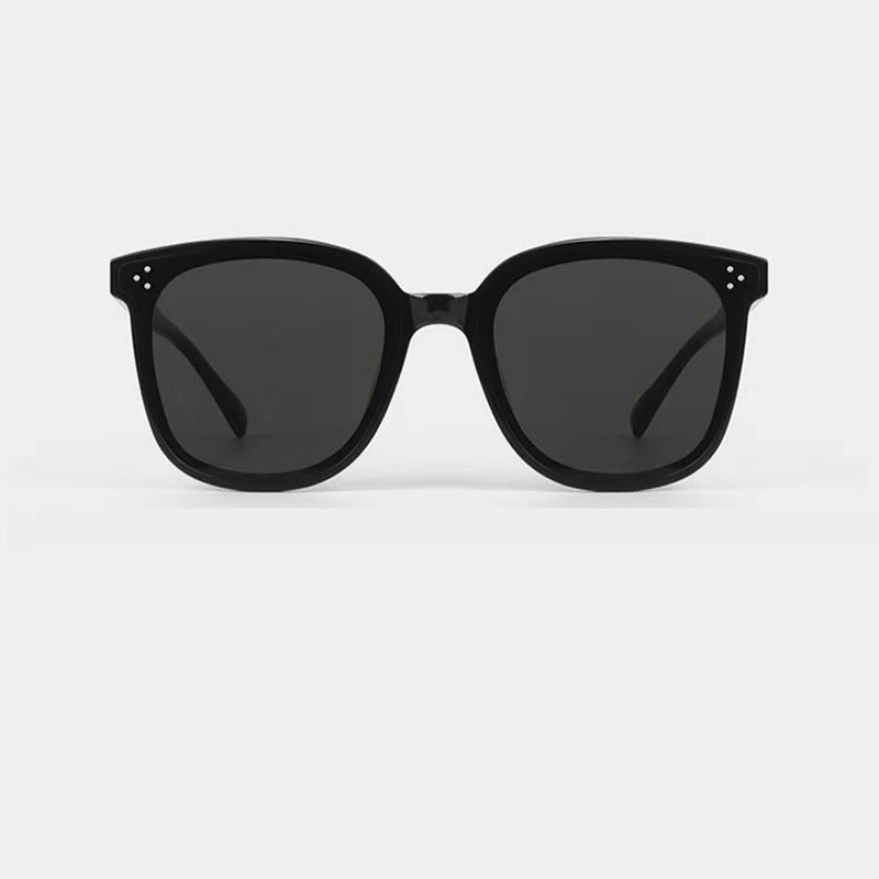 Eterlens 偏光サングラス-Eterlens