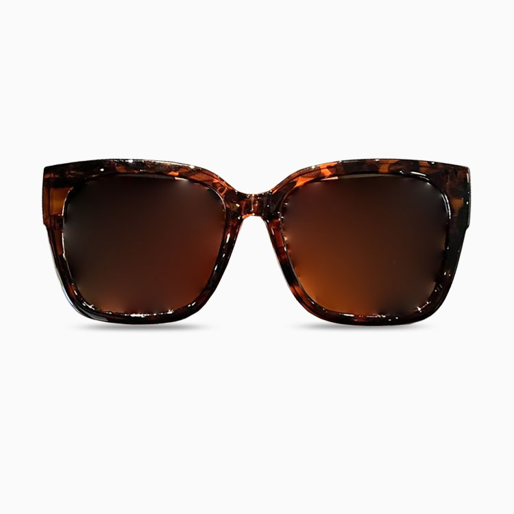 Eterlens｜高級感あふれる｜UV400紫外線対策｜メガネの上からかけられるオーバーグラス