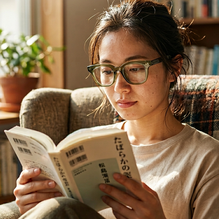 Eterlens-小魔獣OT601816