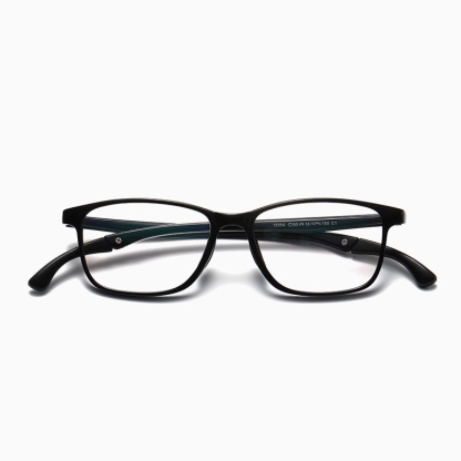 Eterlens  調節可能な滑り止め耳掛けテンプル | 度数対応可能 | スポーツメガネ-Eterlens