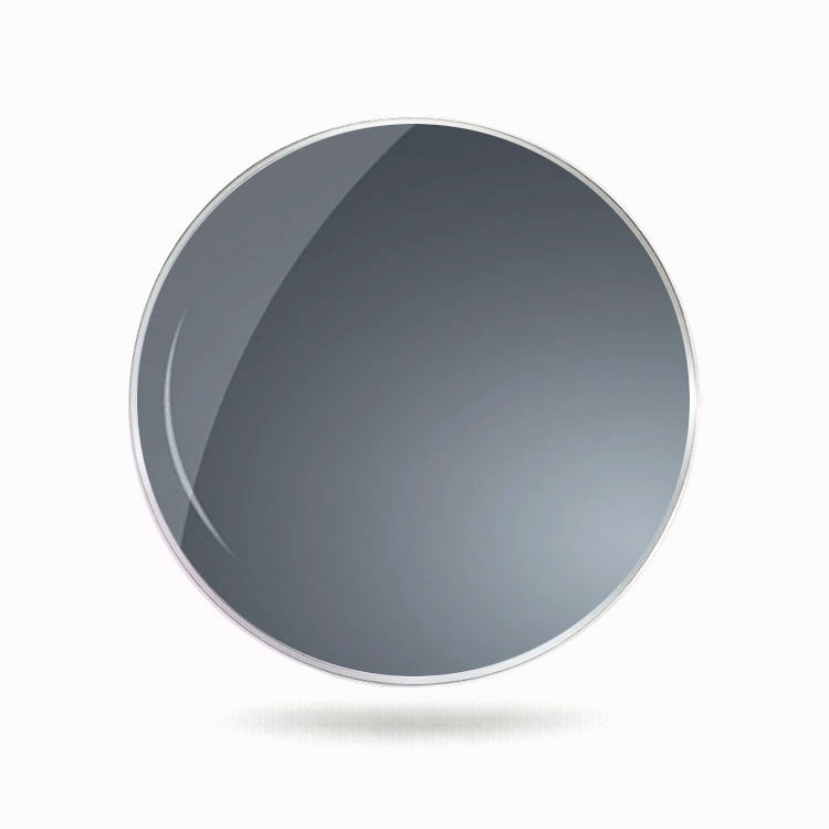 ICG レンズ | Office Polar - 商品画像 9/10