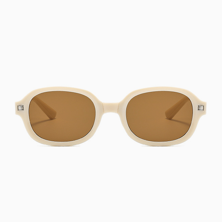 Eterlens 紫外線対策折りたたみメガネ -Eterlens