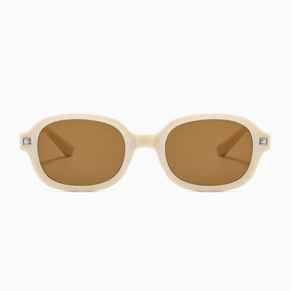 Eterlens 紫外線対策折りたたみメガネ -Eterlens
