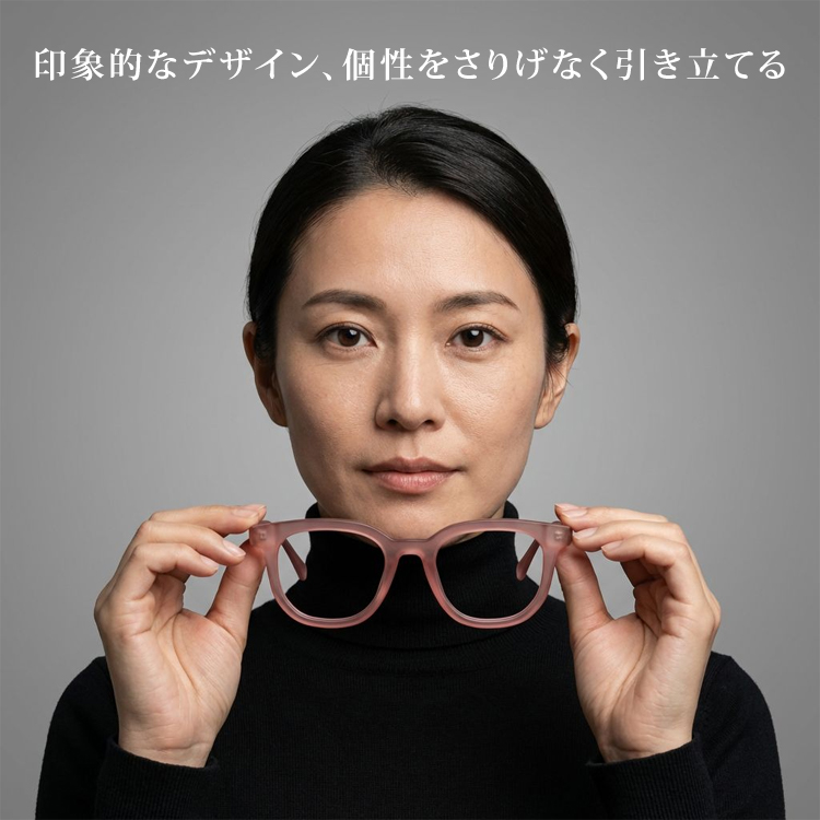 Eterlens-小魔獣WT032236