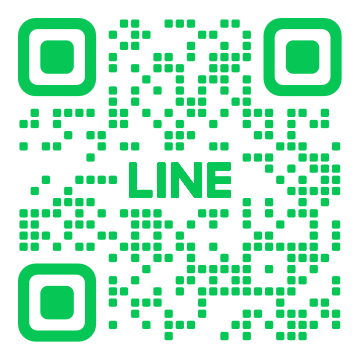 LINE QR