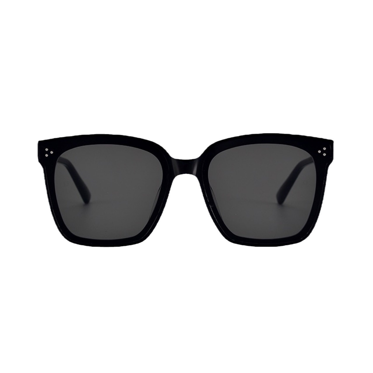 Eterlens 偏光サングラス-Eterlens