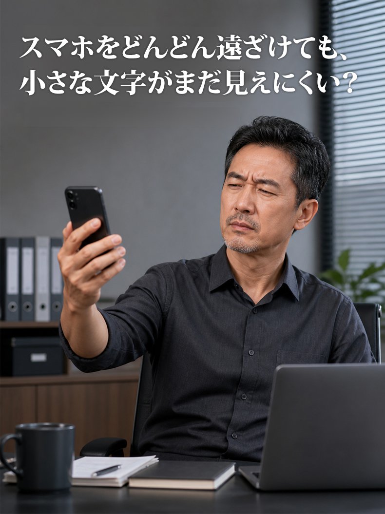 1_02.jpg