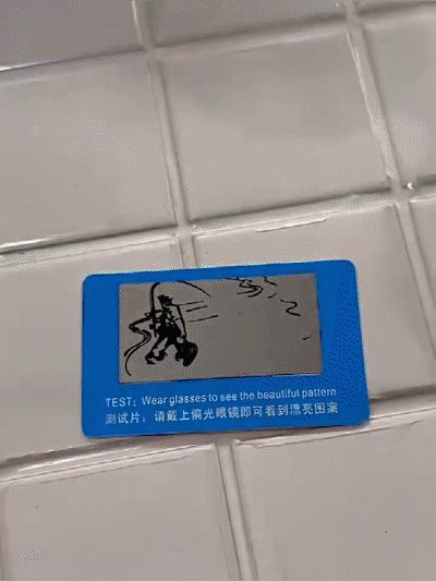 1_12.gif