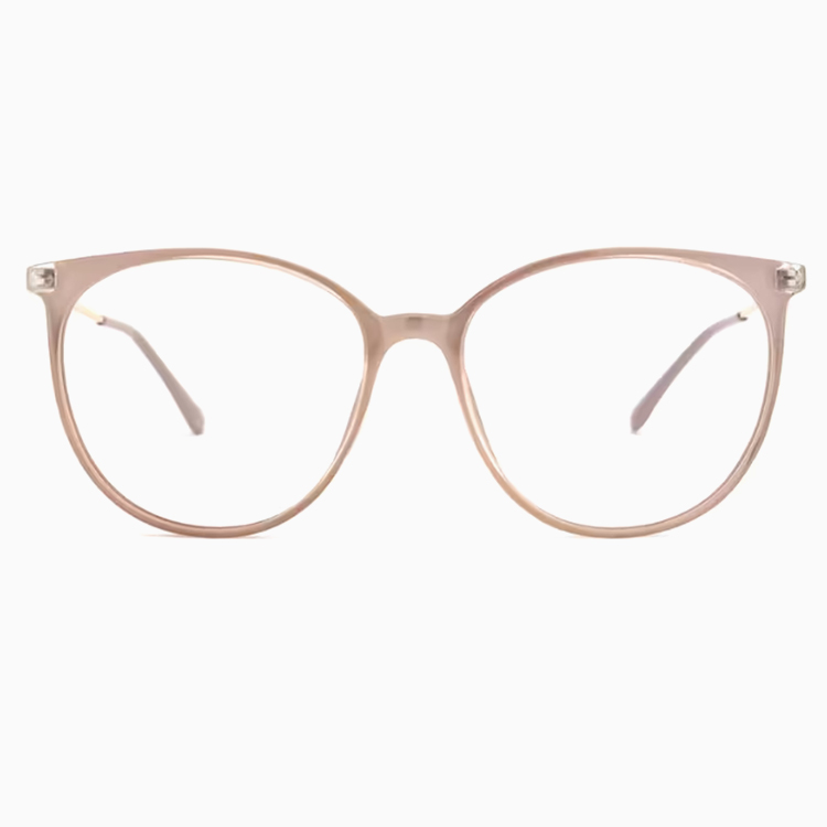 Eterlens-小魔獣DX978968