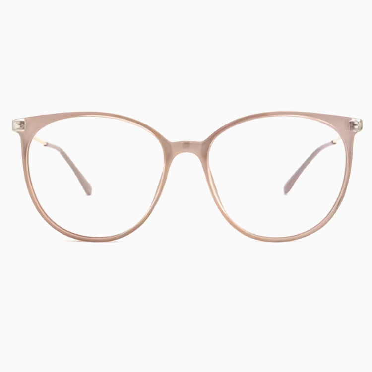 Eterlens-小魔獣DX978968