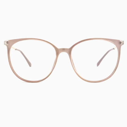 Eterlens-小魔獣DX978968