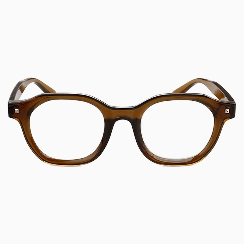 Eterlens お洒落なブルーライトカット老眼鏡｜ビジネススタイル｜通勤最適-Eterlens