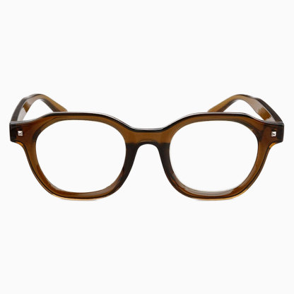 Eterlens お洒落なブルーライトカット老眼鏡｜ビジネススタイル｜通勤最適-Eterlens