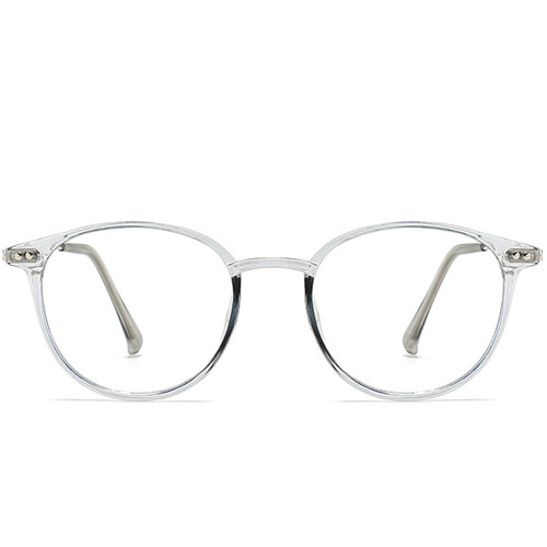 Eterlens 超軽量クリア老眼鏡-Eterlens