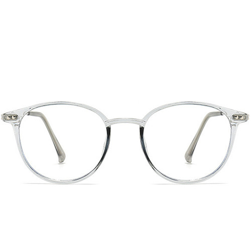 Eterlens 超軽量クリア老眼鏡-Eterlens