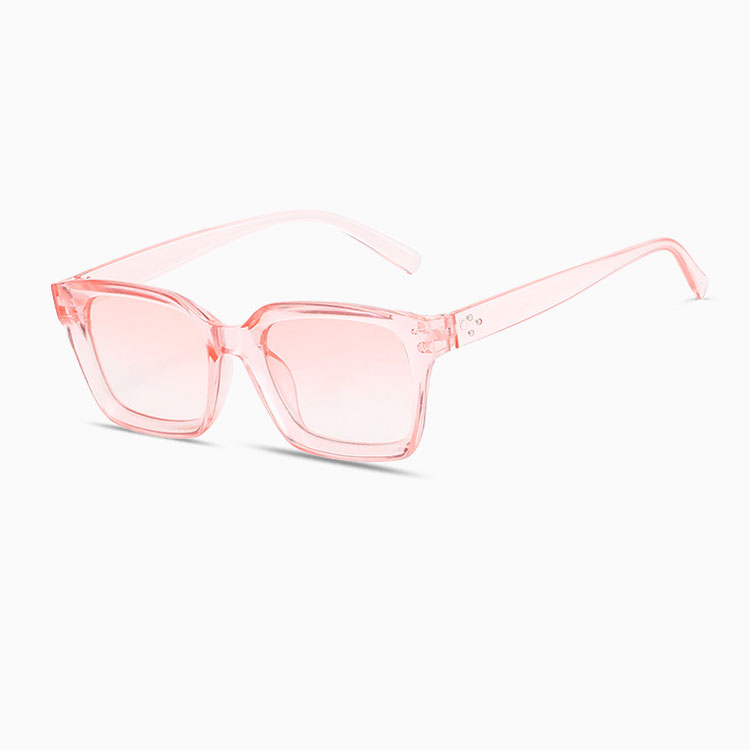 Eterlens｜大人気ビッグスクエアフレームサングラス