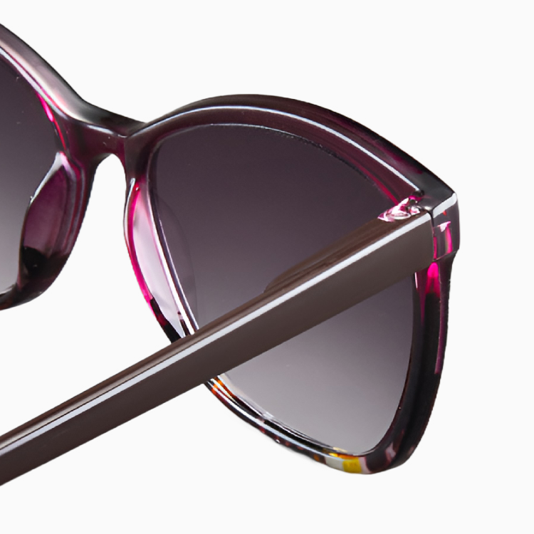 キャットアイ おしゃれなサングラス老眼鏡 | CatEye SunReader - 商品画像 6/11