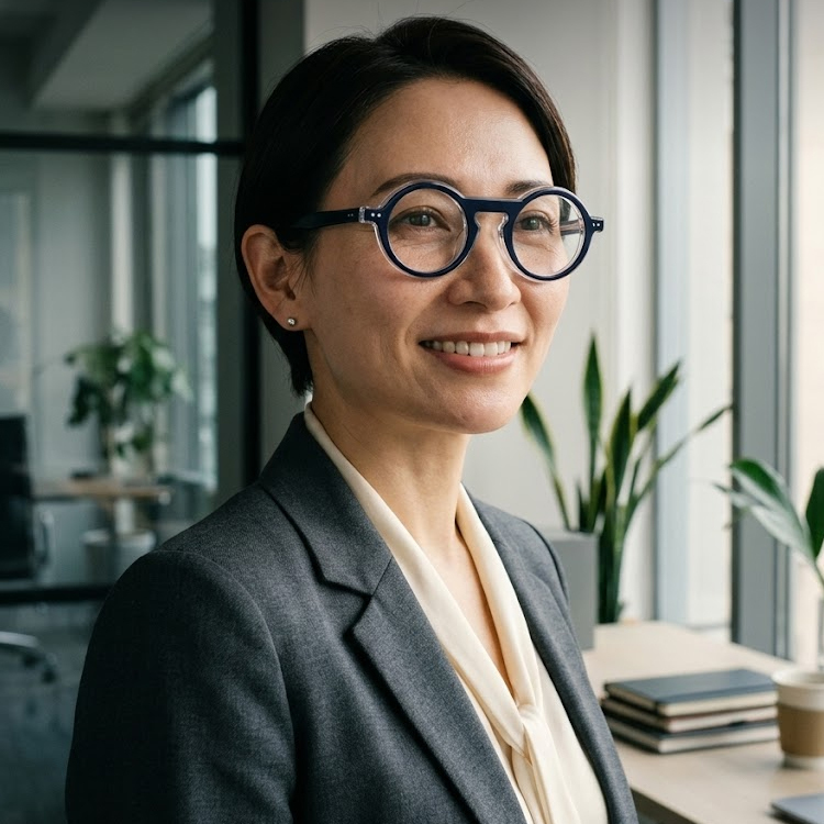 Eterlens小魔獣JGA390340