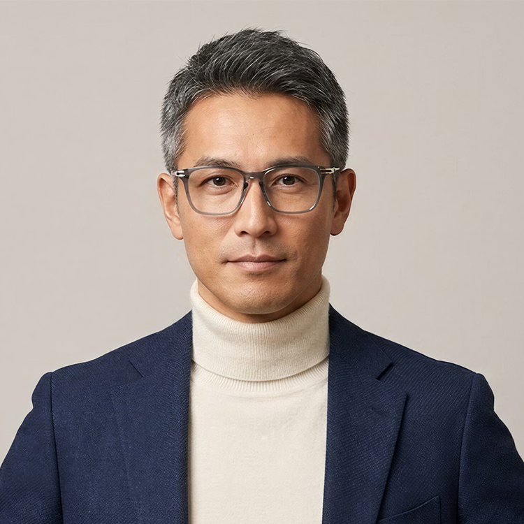 Eterlens-小魔獣OA907598