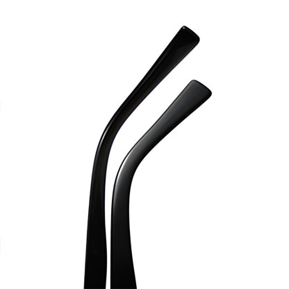 ミニマルスタイルブルーライトカット老眼鏡