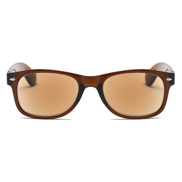 Eterlens老眼鏡｜ブルーライト＆UVカット2-in-1-Eterlens