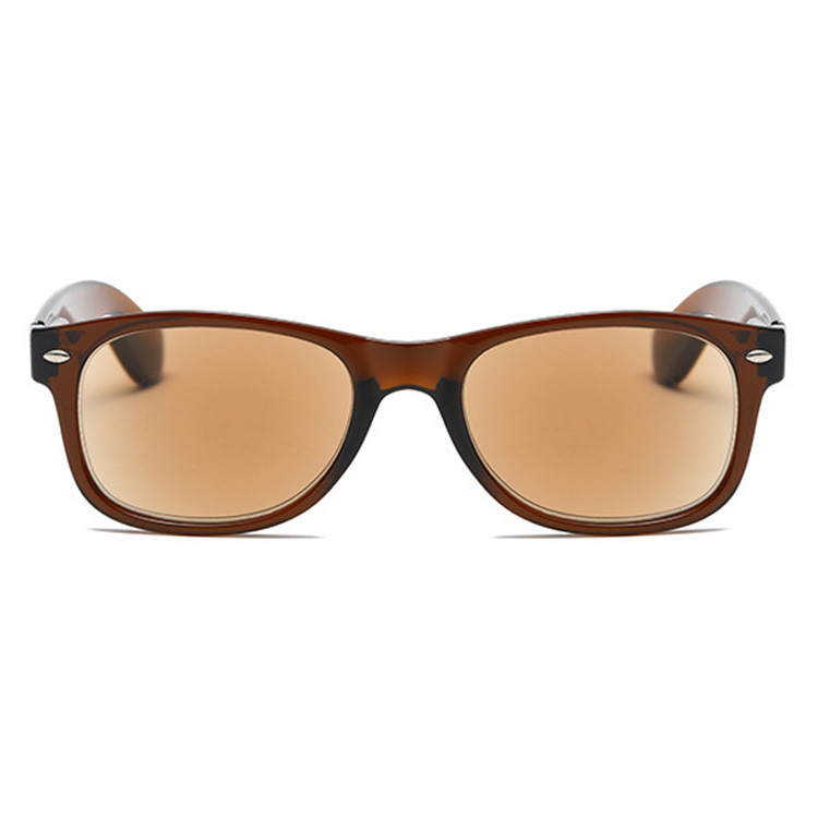 Eterlens老眼鏡｜ブルーライト＆UVカット2-in-1-Eterlens