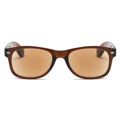 Eterlens老眼鏡｜ブルーライト＆UVカット2-in-1-Eterlens