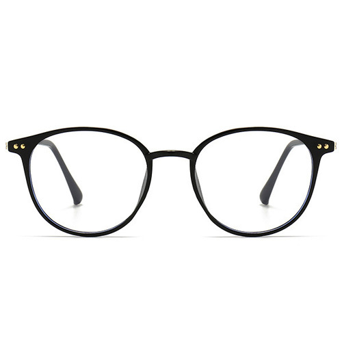 Eterlens 超軽量クリア老眼鏡-Eterlens