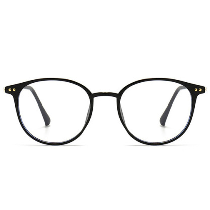 Eterlens 超軽量クリア老眼鏡-Eterlens