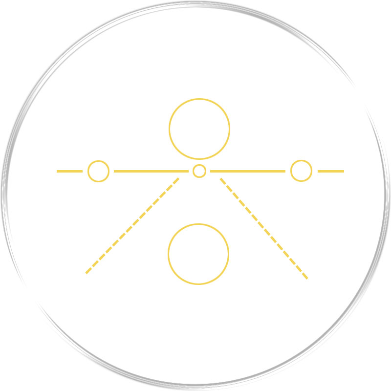 遠近両用レンズ