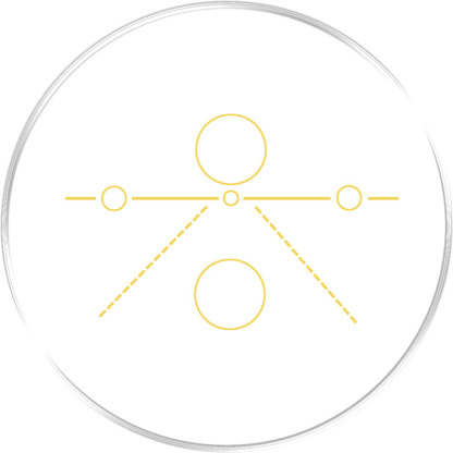 遠近両用レンズ