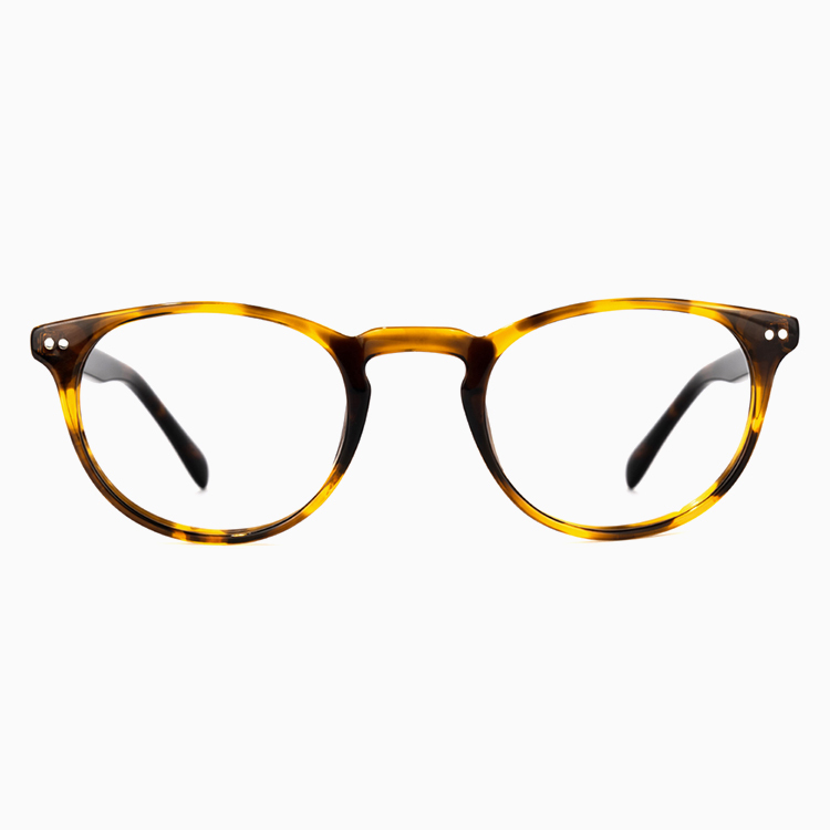 Eterlens-小魔獣WA471414