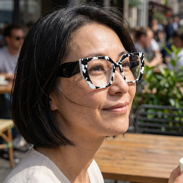 Eterlens小魔獣JGP909372