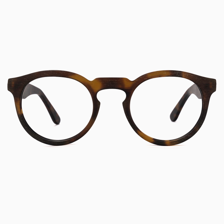 Eterlens-小魔獸-GA57235