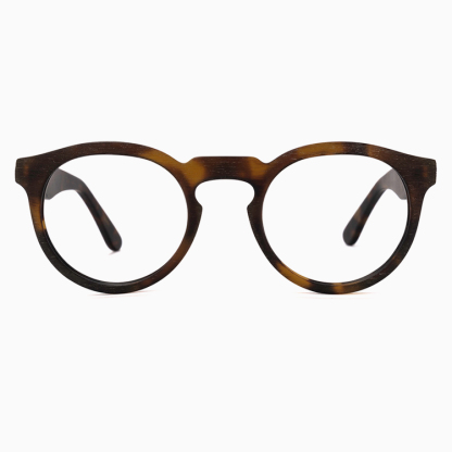 Eterlens-小魔獸-GA57235