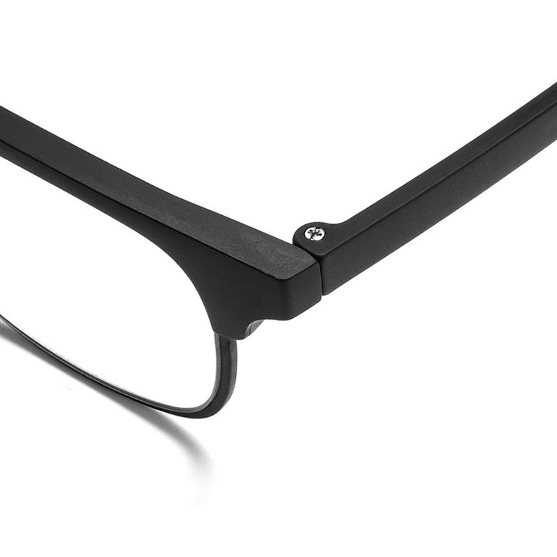 Eterlens  |  超軽量ポータブル | 折りたたみ  ブルーライトカット  |  ファッション老眼鏡-Eterlens