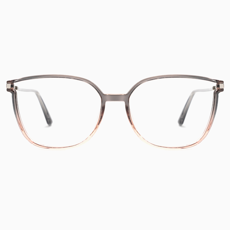 Eterlens-小魔獣眼鏡フレーム