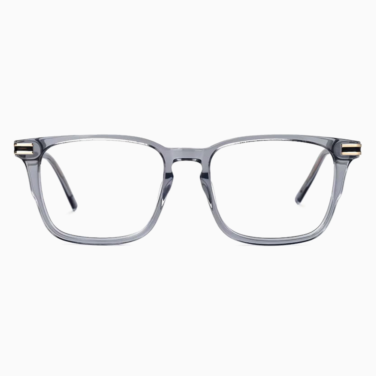 Eterlens-小魔獣OA907598