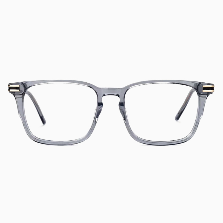 Eterlens-小魔獣OA907598