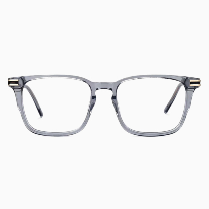 Eterlens-小魔獣OA907598