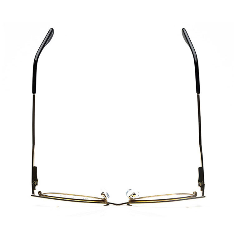 Eterlens レトロキャッツアイツートン老眼鏡-Eterlens